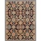 Livabliss Middleton AWMD-2073 Handmade Area Rug AWMD2073-7696 - alternate 1